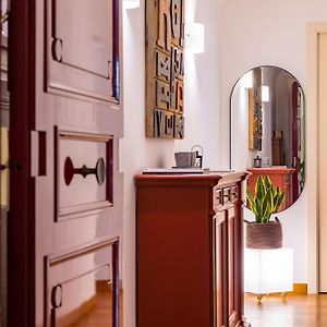 Apartamento Superior